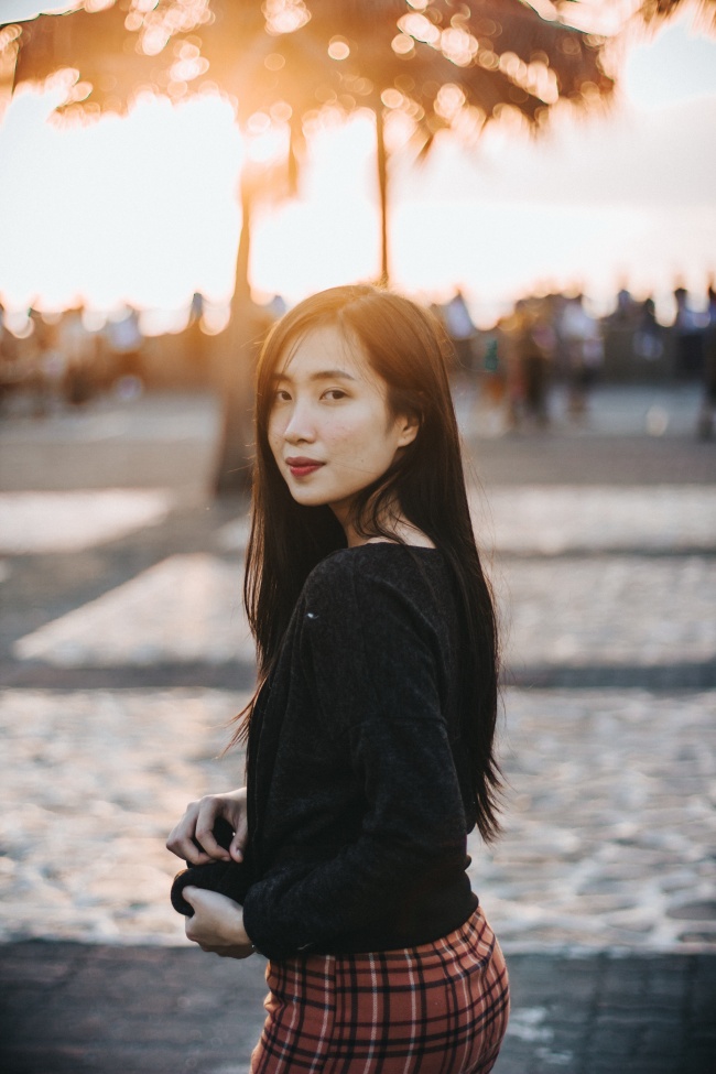更新10