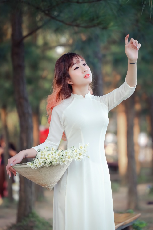直播番剧1-在线观看不收费的直播